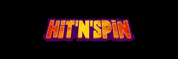 HitNSpin Casino Bonus